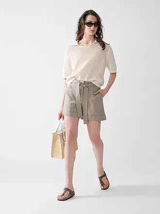 ECOALF | Pullover ARGANALF | 